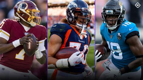 best fanduel lineup week 16|NFL DFS picks Week 16: Best sleepers, value players for FanDuel.